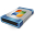 Windows Drive Icon 32x32 png